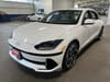 7 thumbnail image of  2024 Hyundai IONIQ 6 SEL