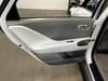19 thumbnail image of  2024 Hyundai IONIQ 6 SEL