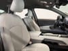 10 thumbnail image of  2024 Hyundai IONIQ 6 SEL