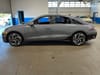 6 thumbnail image of  2024 Hyundai IONIQ 6 SEL