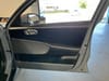 12 thumbnail image of  2024 Hyundai IONIQ 6 SEL