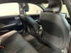 14 thumbnail image of  2024 Hyundai IONIQ 6 SEL