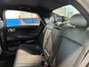18 thumbnail image of  2024 Hyundai IONIQ 6 SEL