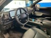 22 thumbnail image of  2024 Hyundai IONIQ 6 SEL