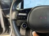 25 thumbnail image of  2024 Hyundai IONIQ 6 SEL