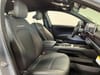 10 thumbnail image of  2024 Hyundai IONIQ 6 SEL