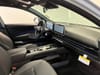 11 thumbnail image of  2024 Hyundai IONIQ 6 SEL