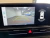 28 thumbnail image of  2024 Hyundai IONIQ 6 SEL