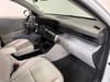 11 thumbnail image of  2024 Hyundai Kona Limited