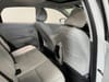 14 thumbnail image of  2024 Hyundai Kona Limited