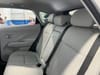 18 thumbnail image of  2024 Hyundai Kona Limited