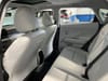 17 thumbnail image of  2024 Hyundai Kona Limited