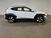 2 thumbnail image of  2024 Hyundai Kona Limited