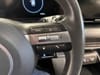 26 thumbnail image of  2024 Hyundai Kona Limited