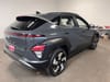 5 thumbnail image of  2024 Hyundai Kona Limited
