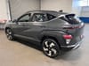 3 thumbnail image of  2024 Hyundai Kona Limited