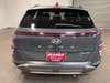 4 thumbnail image of  2024 Hyundai Kona Limited