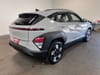 3 thumbnail image of  2024 Hyundai Kona SEL