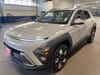 7 thumbnail image of  2024 Hyundai Kona SEL
