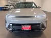 9 thumbnail image of  2024 Hyundai Kona SEL
