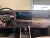 21 thumbnail image of  2024 Hyundai Kona SEL
