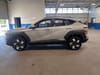 6 thumbnail image of  2024 Hyundai Kona SEL