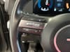 24 thumbnail image of  2024 Hyundai Kona SEL