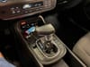 28 thumbnail image of  2024 Hyundai Kona SEL