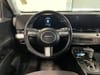 20 thumbnail image of  2024 Hyundai Kona SEL