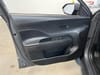 23 thumbnail image of  2024 Hyundai Kona SEL