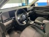 21 thumbnail image of  2024 Hyundai Kona SEL