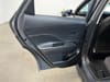18 thumbnail image of  2024 Hyundai Kona SEL