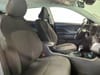 9 thumbnail image of  2024 Hyundai Kona SEL