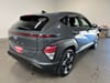 3 thumbnail image of  2024 Hyundai Kona SEL