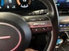 26 thumbnail image of  2024 Hyundai Kona SEL