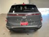 4 thumbnail image of  2024 Hyundai Kona SEL