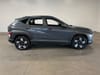 2 thumbnail image of  2024 Hyundai Kona SEL