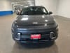 8 thumbnail image of  2024 Hyundai Kona SEL