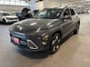 7 thumbnail image of  2024 Hyundai Kona SEL