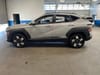 6 thumbnail image of  2024 Hyundai Kona SEL