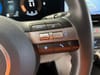 27 thumbnail image of  2024 Hyundai Kona SEL