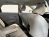 14 thumbnail image of  2024 Hyundai Kona SEL