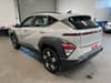 5 thumbnail image of  2024 Hyundai Kona SEL