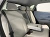 13 thumbnail image of  2024 Hyundai Kona SEL
