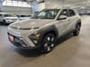 7 thumbnail image of  2024 Hyundai Kona SEL