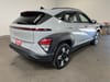 3 thumbnail image of  2024 Hyundai Kona SEL