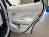 15 thumbnail image of  2024 Hyundai Kona SEL