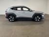 2 thumbnail image of  2024 Hyundai Kona SEL