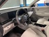 22 thumbnail image of  2024 Hyundai Kona SEL