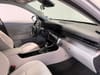 11 thumbnail image of  2024 Hyundai Kona SEL
